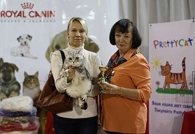 �������� ����� 22-23 ������ 2014, ������������ ��� �������� ����� 22-23 ������ 2014  ������������ ��� 169A8380 copy.jpg